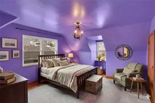 114 S 8th St, Youngwood, PA 15697 - Photo 17