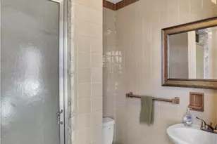 114 S 8th St, Youngwood, PA 15697 - Photo 15