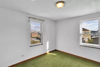 114 S 8th St, Youngwood, PA 15697 - Photo 13