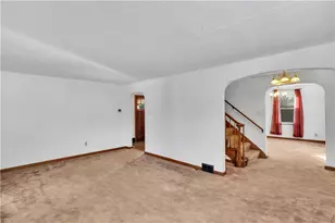 114 S 8th St, Youngwood, PA 15697 - Photo 11