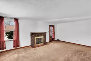 114 S 8th St, Youngwood, PA 15697 - Photo 9