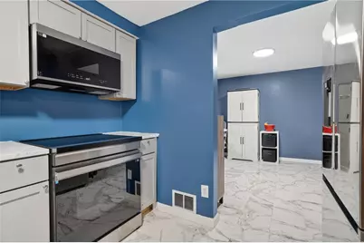 111 Central Ave, North Versailles, PA 15137 - Photo 7