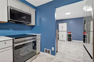 111 Central Ave, North Versailles, PA 15137 - Photo 7