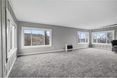 111 Central Ave, North Versailles, PA 15137 - Photo 9