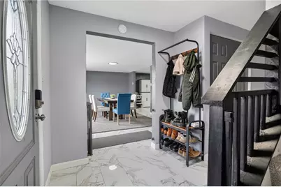 111 Central Ave, North Versailles, PA 15137 - Photo 3