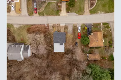 111 Central Ave, North Versailles, PA 15137 - Photo 47