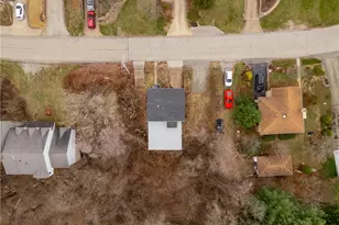 111 Central Ave, North Versailles, PA 15137 - Photo 47