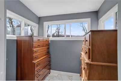 111 Central Ave, North Versailles, PA 15137 - Photo 35