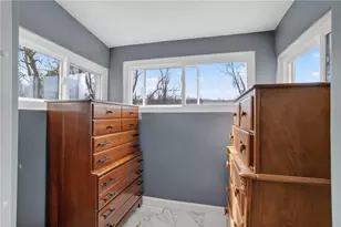 111 Central Ave, North Versailles, PA 15137 - Photo 35