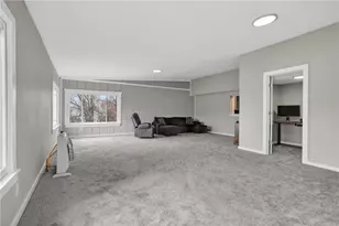 111 Central Ave, North Versailles, PA 15137 - Photo 11