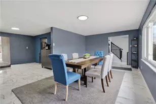 111 Central Ave, North Versailles, PA 15137 - Photo 21