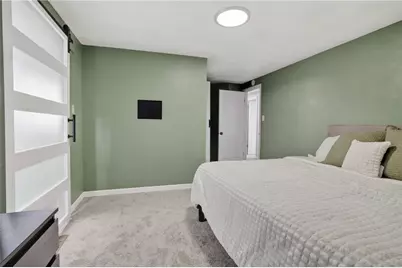 111 Central Ave, North Versailles, PA 15137 - Photo 33