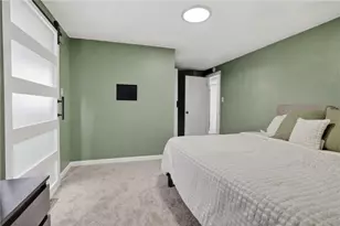 111 Central Ave, North Versailles, PA 15137 - Photo 33