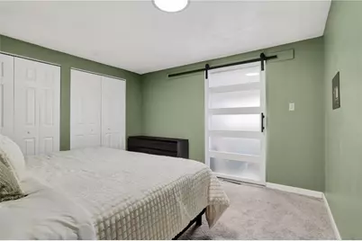 111 Central Ave, North Versailles, PA 15137 - Photo 31