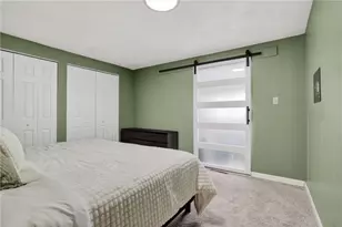 111 Central Ave, North Versailles, PA 15137 - Photo 31