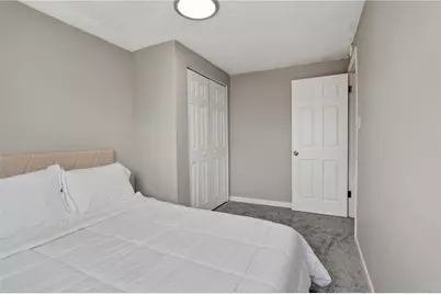 111 Central Ave, North Versailles, PA 15137 - Photo 37