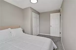 111 Central Ave, North Versailles, PA 15137 - Photo 37