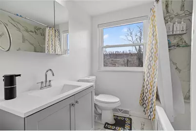 111 Central Ave, North Versailles, PA 15137 - Photo 27