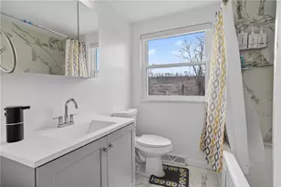 111 Central Ave, North Versailles, PA 15137 - Photo 27