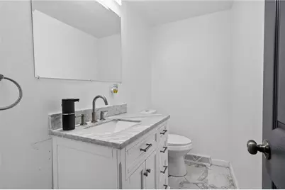 111 Central Ave, North Versailles, PA 15137 - Photo 25