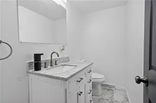 111 Central Ave, North Versailles, PA 15137 - Photo 25