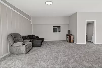 111 Central Ave, North Versailles, PA 15137 - Photo 17