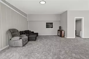 111 Central Ave, North Versailles, PA 15137 - Photo 17