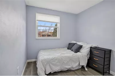 111 Central Ave, North Versailles, PA 15137 - Photo 39