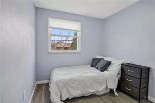 111 Central Ave, North Versailles, PA 15137 - Photo 39