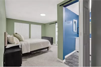 111 Central Ave, North Versailles, PA 15137 - Photo 29