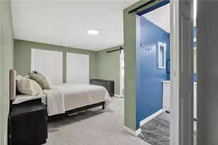 111 Central Ave, North Versailles, PA 15137 - Photo 29