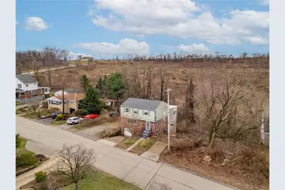 111 Central Ave, North Versailles, PA 15137 - Photo 45