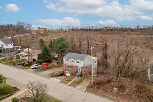 111 Central Ave, North Versailles, PA 15137 - Photo 45