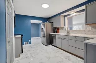 111 Central Ave, North Versailles, PA 15137 - Photo 5