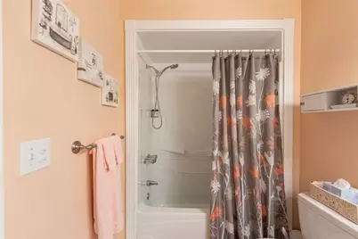 219 Adams Pointe #9, Adams Township, PA 16046 - Photo 25