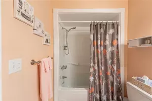 219 Adams Pointe, Adams Township, PA 16046 - Photo 25