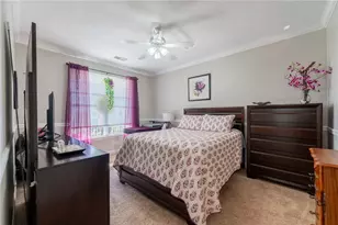 219 Adams Pointe, Adams Township, PA 16046 - Photo 19