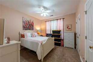 219 Adams Pointe, Adams Township, PA 16046 - Photo 27