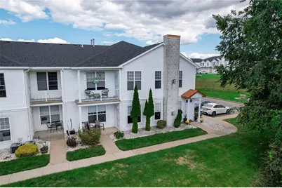 219 Adams Pointe #9, Adams Township, PA 16046 - Photo 1