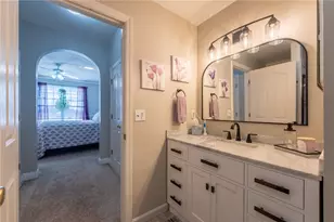 219 Adams Pointe, Adams Township, PA 16046 - Photo 21