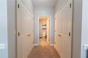 219 Adams Pointe, Adams Township, PA 16046 - Photo 23