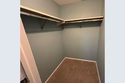 122 Rampart Ct, Pittsburgh, PA 15068 - Photo 17