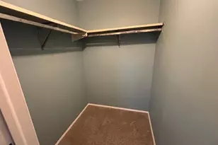 122 Rampart Ct, Pittsburgh, PA 15068 - Photo 17