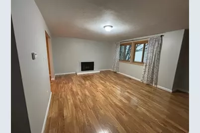 122 Rampart Ct, Pittsburgh, PA 15068 - Photo 5