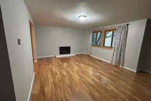 122 Rampart Ct, Pittsburgh, PA 15068 - Photo 5