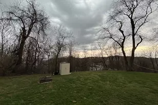 122 Rampart Ct, Pittsburgh, PA 15068 - Photo 31