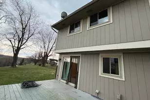 122 Rampart Ct, Pittsburgh, PA 15068 - Photo 29