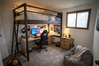 122 Rampart Ct, Pittsburgh, PA 15068 - Photo 23