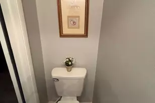 122 Rampart Ct, Pittsburgh, PA 15068 - Photo 13