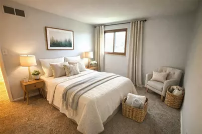 122 Rampart Ct, Pittsburgh, PA 15068 - Photo 21